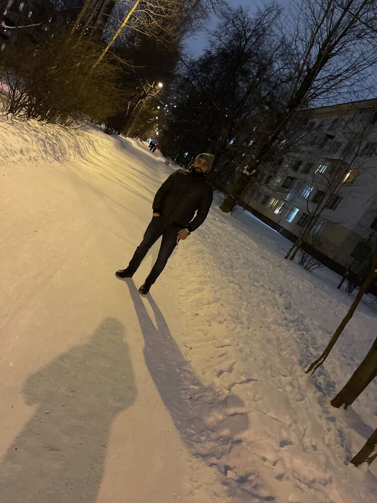  -,   , 31 ,   ,   