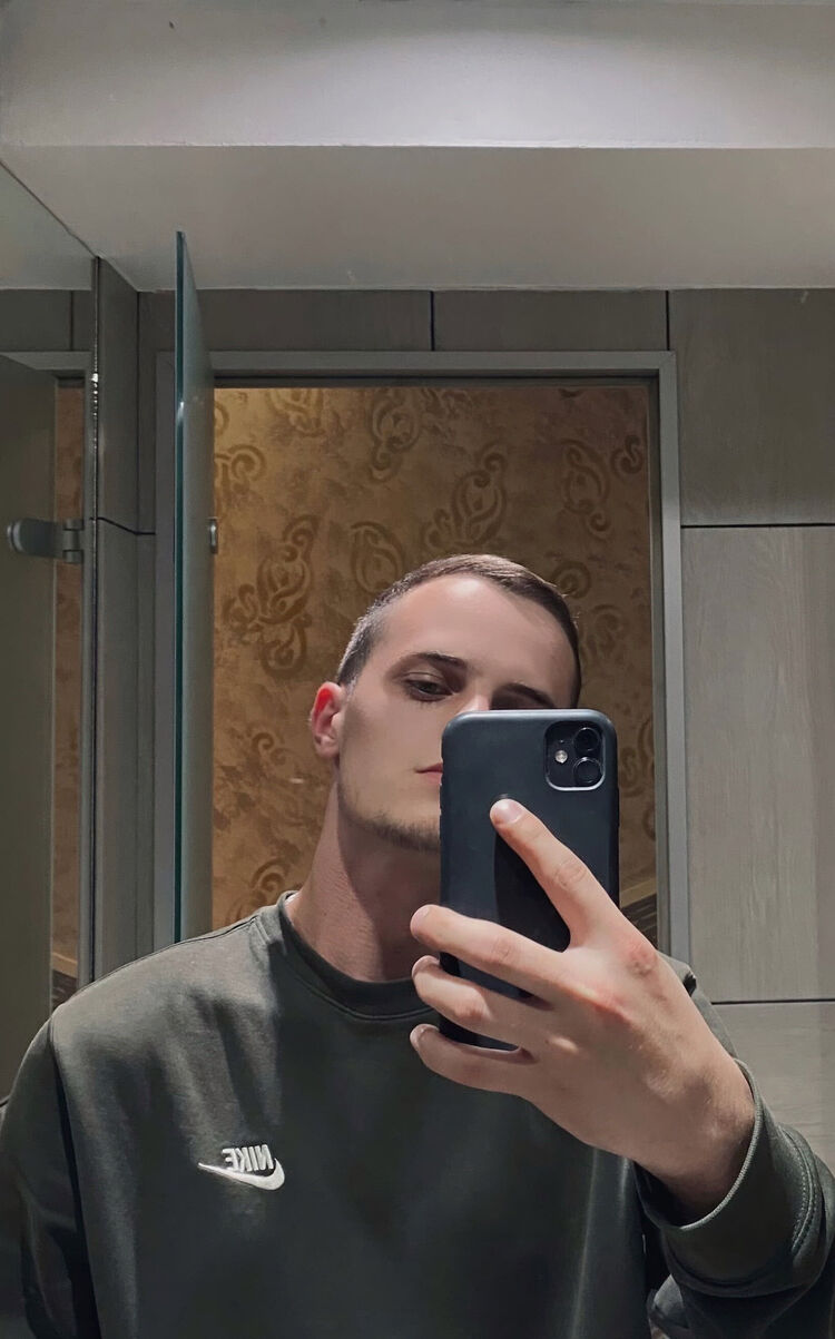  36353367  , 27 ,    -