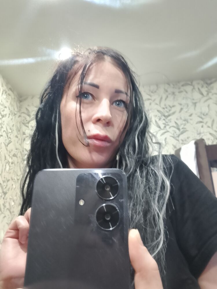 ���������� ����, ���� ������� �����, 34 ����, ������������ ��� ���������