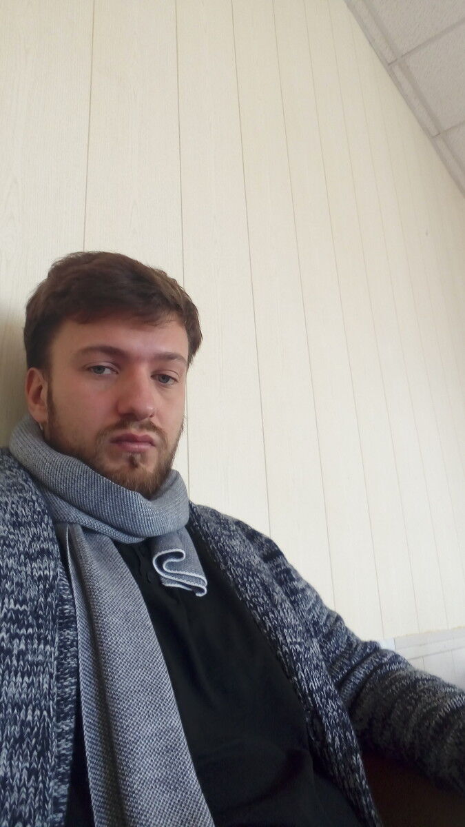  ,   Anton, 35 ,   ,   , c 