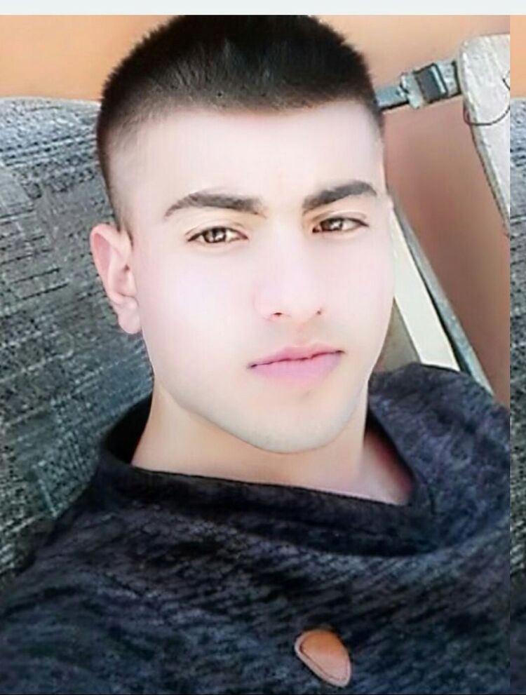 ���������� ������������, ���� ������� �����, 28 ���, ������������ ��� ������, ����� � ���������