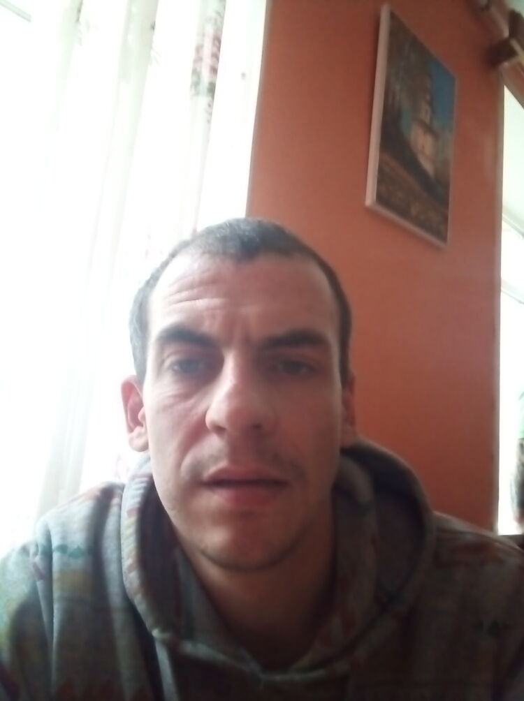 ���� 37989807 ������� �����, 34 ����, ���� ���������� � ���������