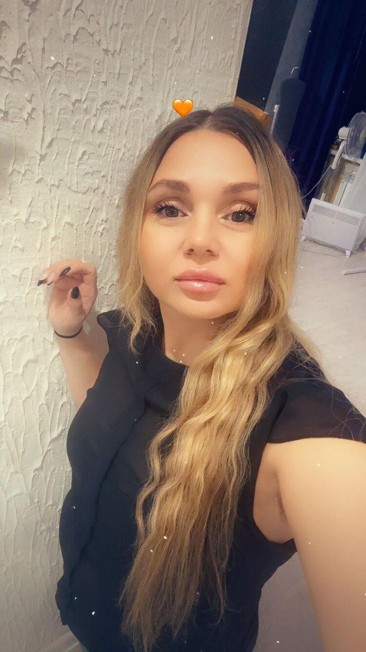  53387337  , 40 ,    