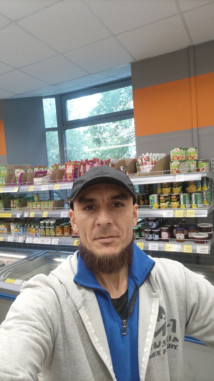 ���� 36185217 ������� ���, 37 ���, ���� ���������� � ������