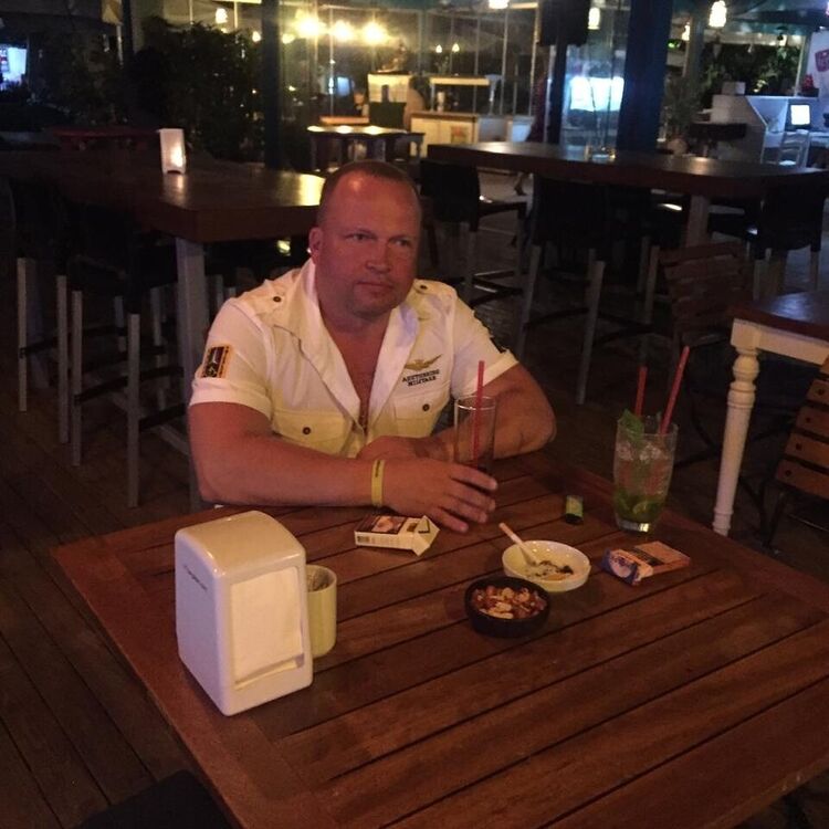 ���������� ������, ���� ������� ������, 53 ����, ������������ ��� ������, ����� � ���������, c�������� ���������