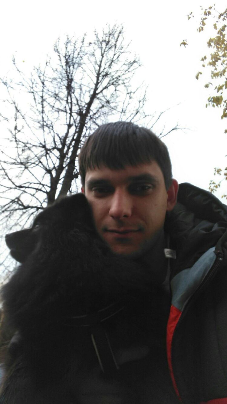 ���������� ���������, ���� ������� �����, 33 ����, ������������ ��� ������, ����� � ���������, c�������� ���������