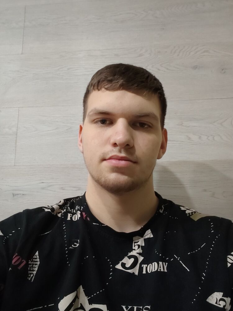 ���� 55941697 ����� ������, 19 ���, ���� ���������� � ���������