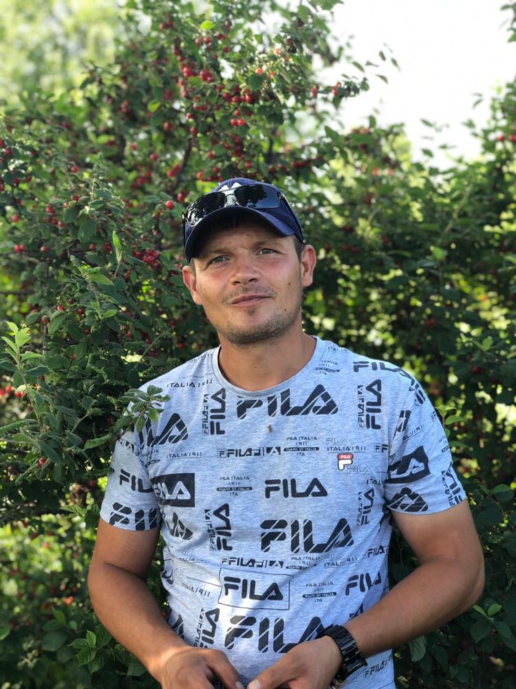 ���� 37647157 ������� ����, 38 ���, ���� ���������� � ����