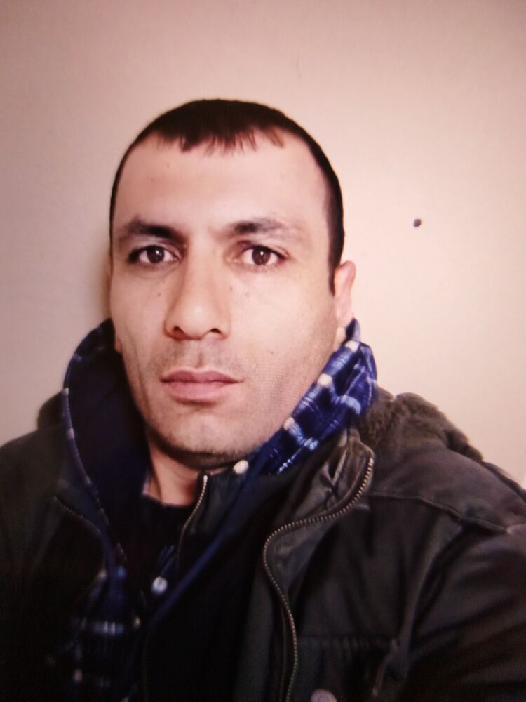 ���������� ������, ���� ������� Kasim, 48 ���, ������������ ��� ������, ����� � ���������