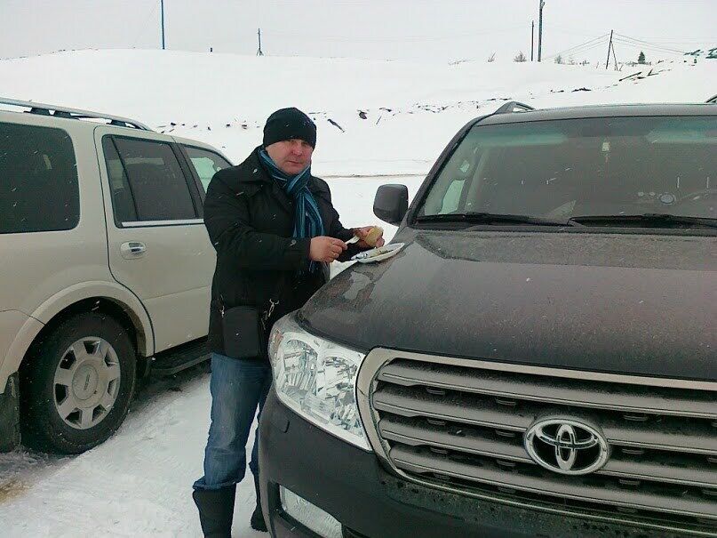 ���������� �������, ���� ������� ��� ��, 50 ���, ������������ ��� ������, ����� � ���������