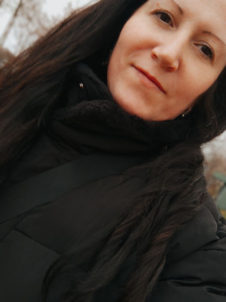 ���� 30617507 ������� ������, 45 ���, ���� ���������� � ������