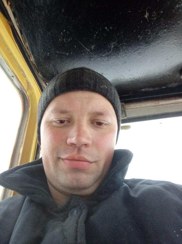  38932937  , 29 ,     