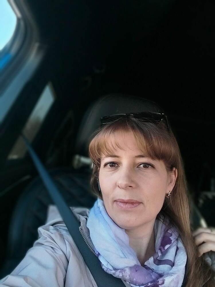 ���� 56226407 ������� �����, 34 ����, ���� ���������� � ������