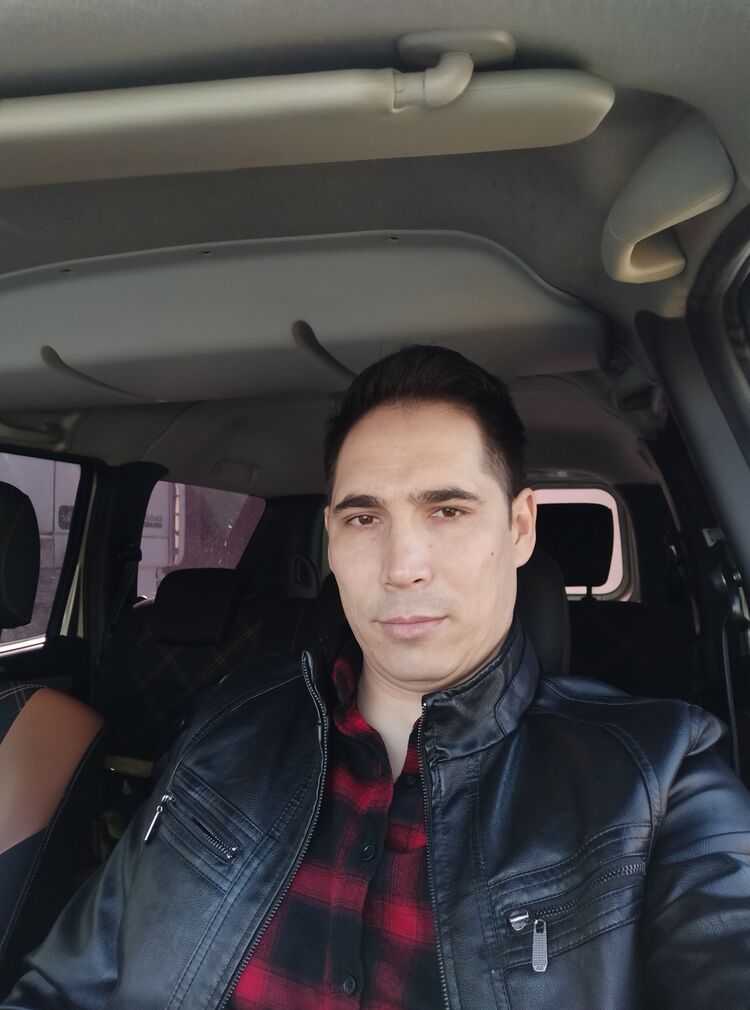  ,   , 37 ,   ,   