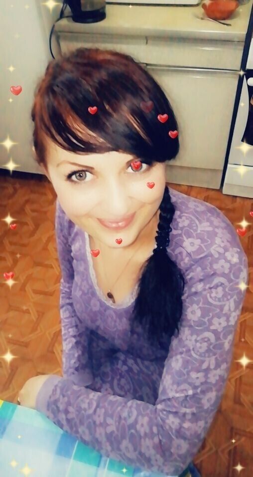  ,   , 36 ,     , c 