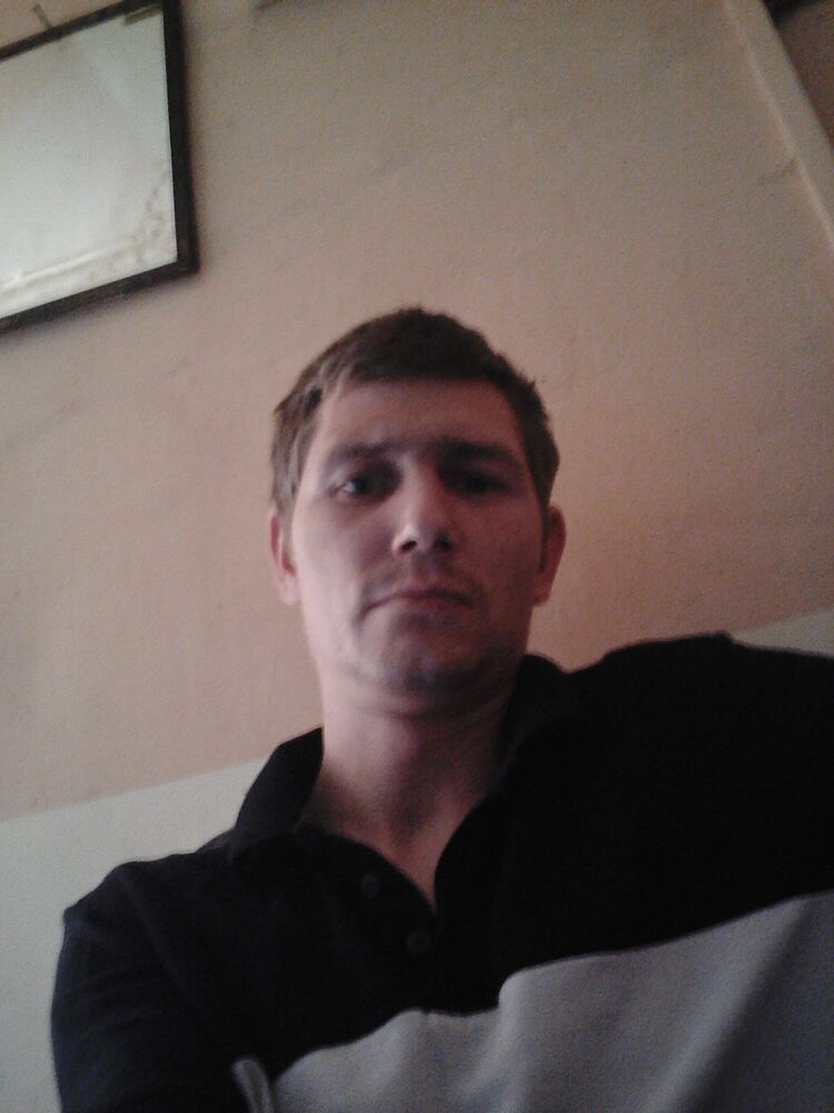 ���� 44025427 ������� ����, 28 ���, ���� ���������� � ������