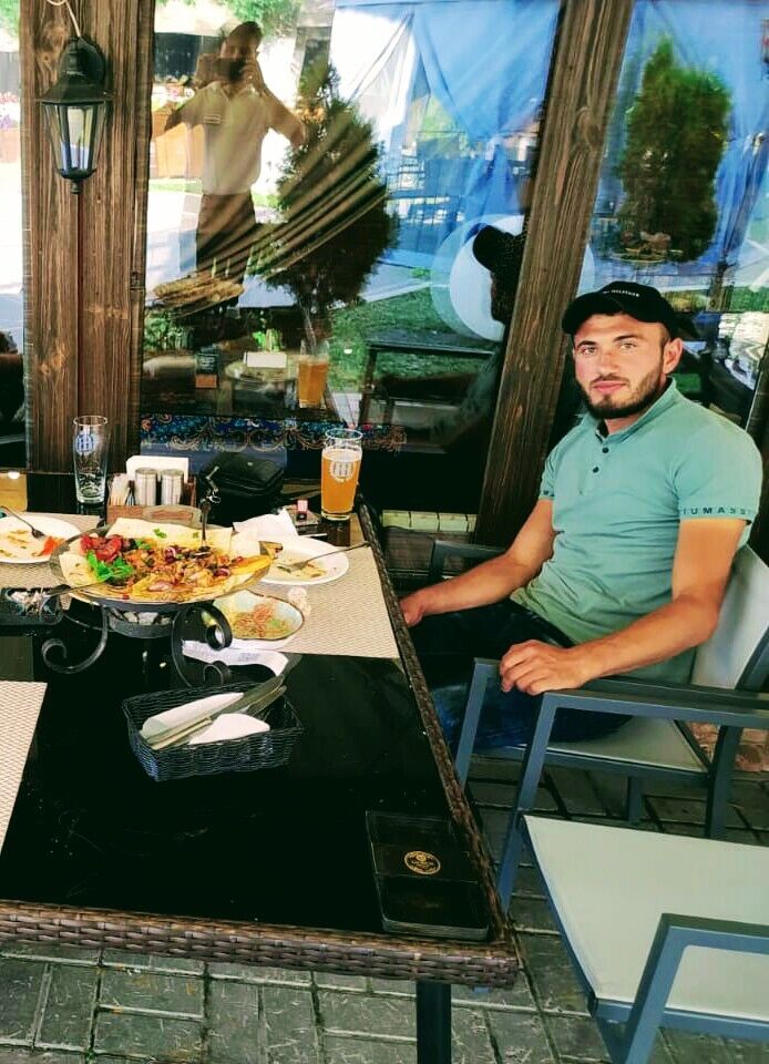 ���� 29663297 ������� ������, 29 ���, ���� ���������� � ������