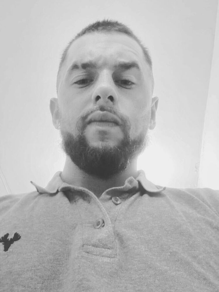 ���� 55096147 ����� ������, 25 ���, ���� ���������� � ��������