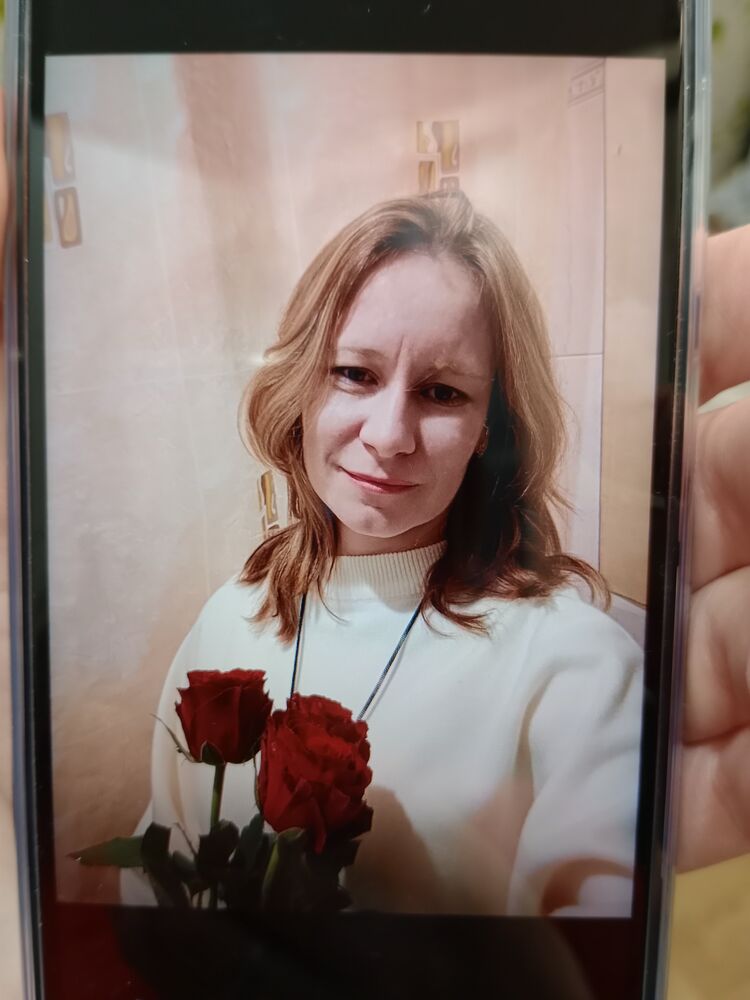 ���������� ������, ���� ������� ����, 35 ���, ������������ ��� ������, ����� � ���������, c�������� ���������, ���������