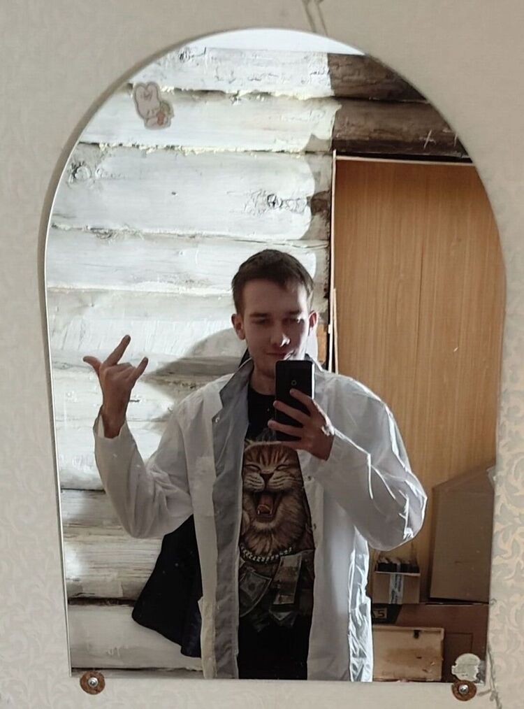 ���������� �����, ���� ����� Alexander, 22 ����, ������������ ��� ������, ����� � ���������, c�������� ���������