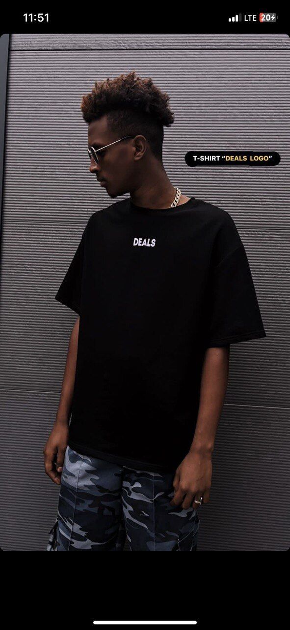 ���������� �����, ���� ����� Wd, 25 ���, ������������ ��� ������, ����� � ���������