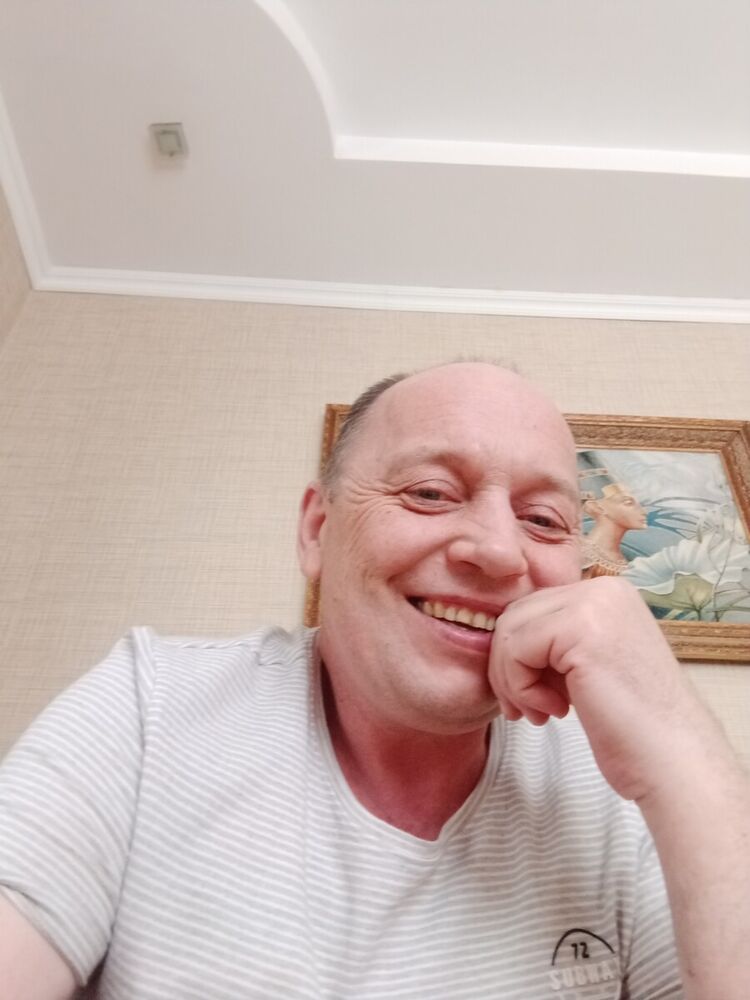 ���� 20222347 ������� ����, 51 ���, ���� ���������� � ������