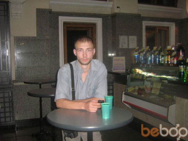 ���������� �����������, ���� ������� ������, 42 ����, ������������ ��� ������, ����� � ���������, c�������� ���������