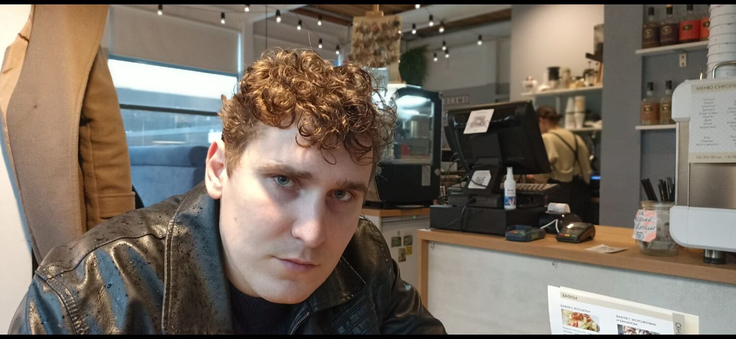 ���������� ����, ���� ������� ����, 30 ���, ������������ ��� ������, ����� � ���������