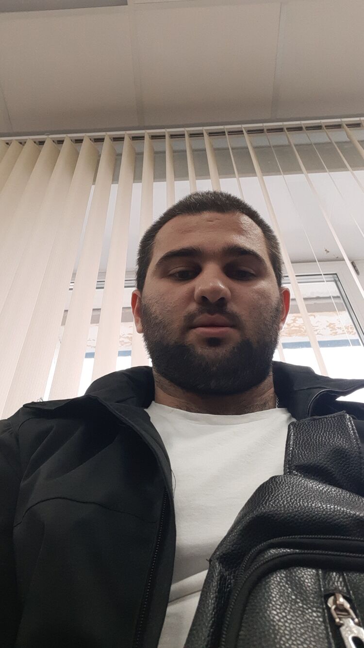  28812597  , 34 ,    