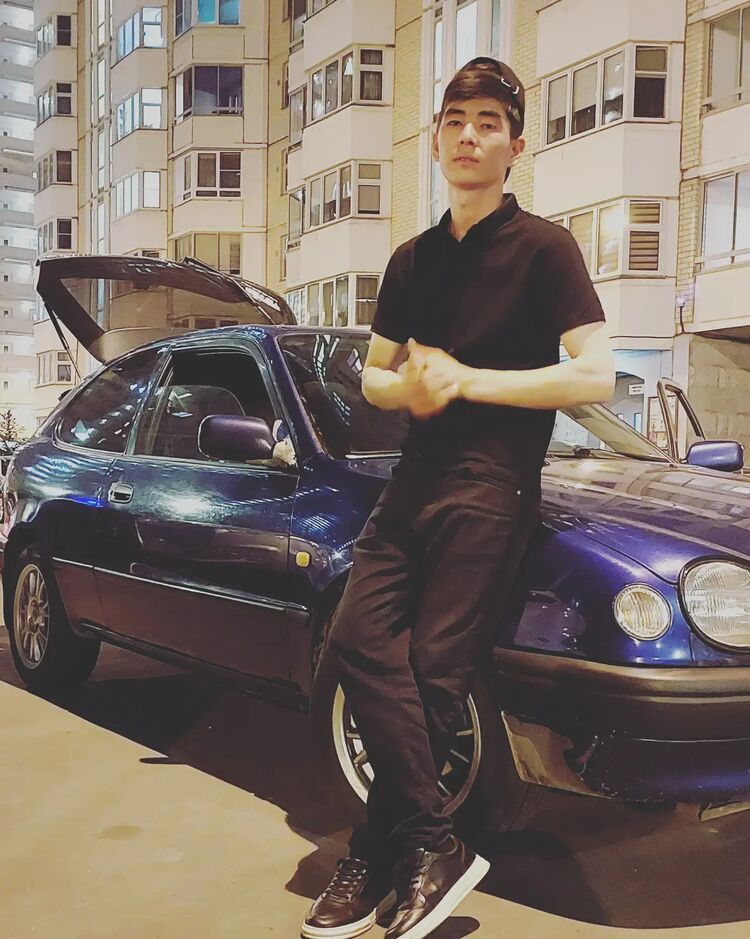 ���� 36456357 ������� �����, 27 ���, ���� ���������� � ������