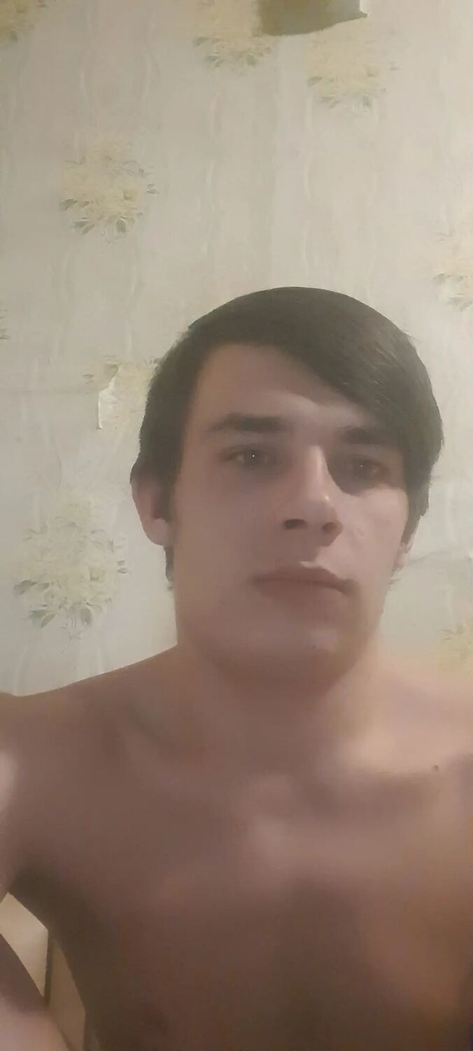  46507127  , 25 ,    