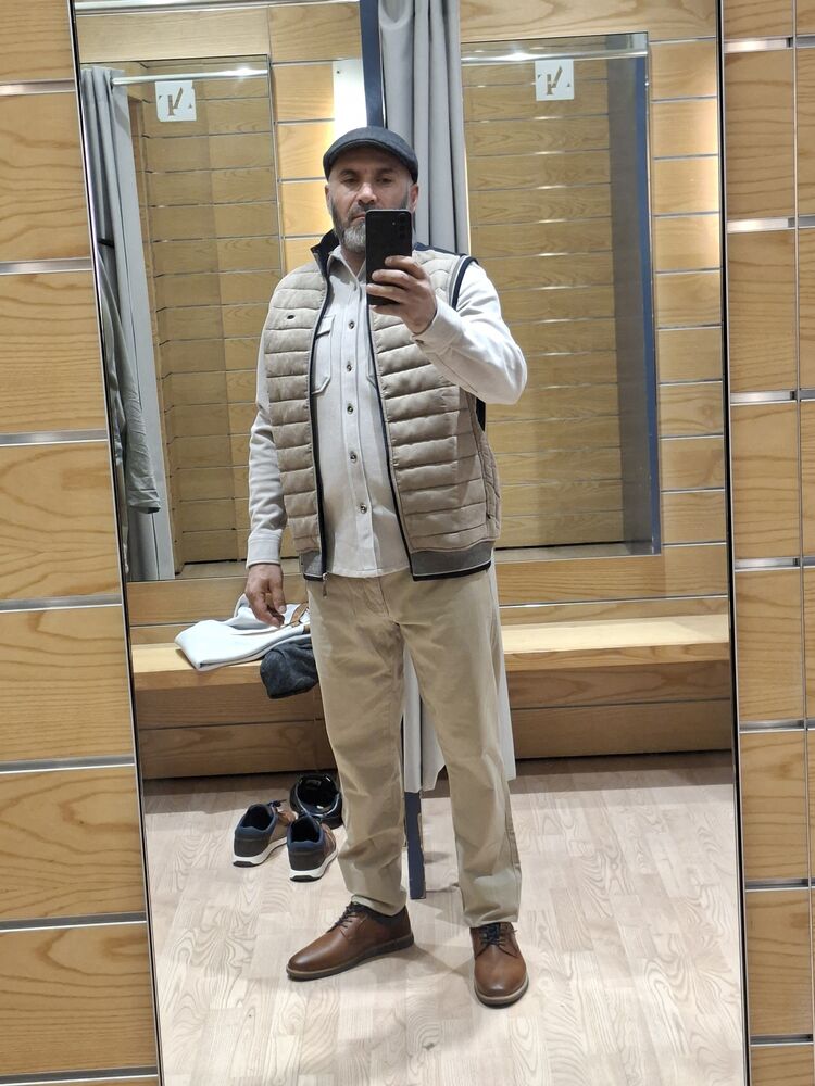 ���������� ������, ���� ������� Farhod, 44 ����, ������������ ��� ������, ����� � ���������