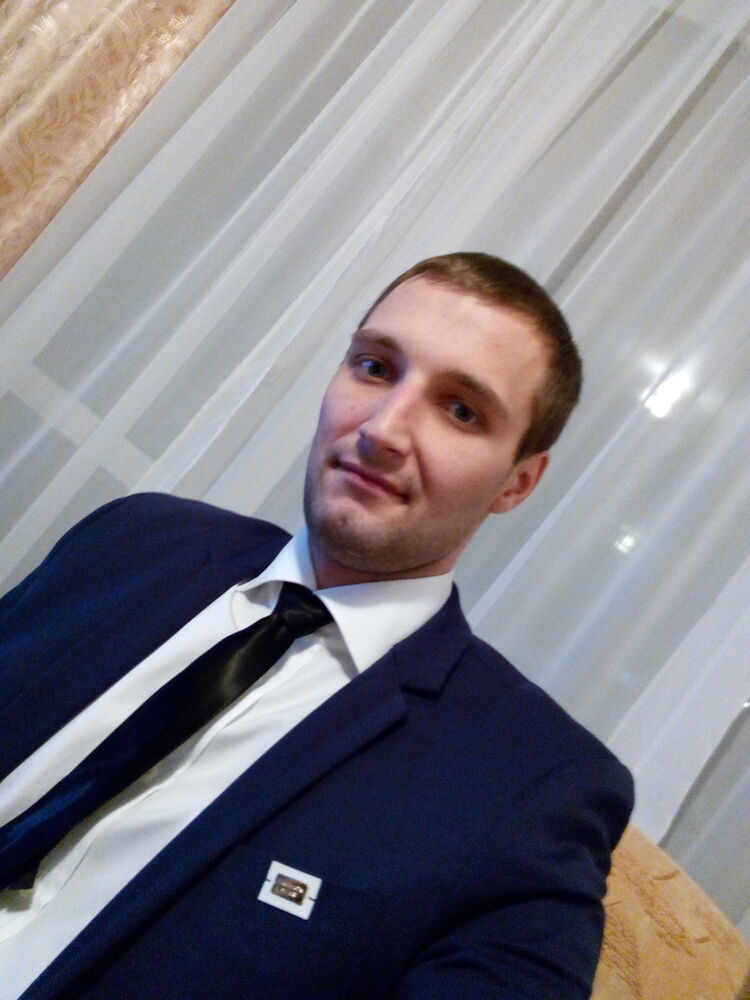 ���� 8198267 ������� ������, 35 ���, ���� ���������� � ������