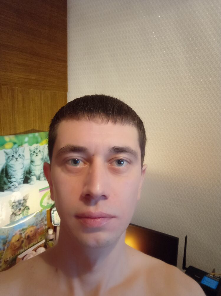  53000207  , 38 ,    