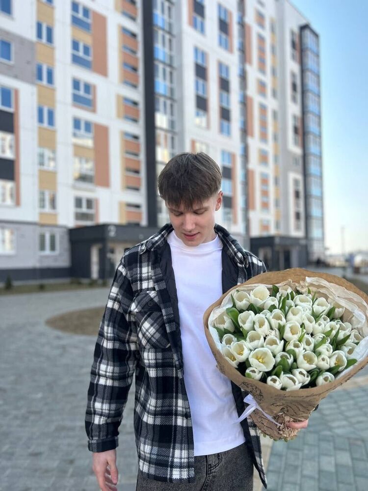 ���������� ������, ���� ����� ����, 21 ���, ������������ ��� ������, ����� � ���������, c�������� ���������, ���������