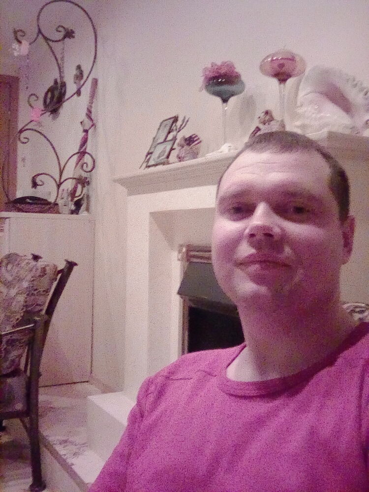  ,   , 41 ,     , c 