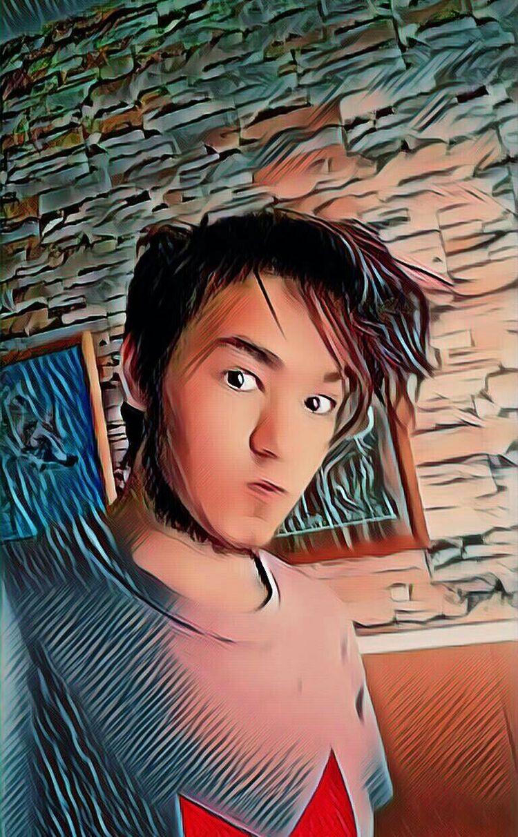  ,   , 23 ,   ,   , c 