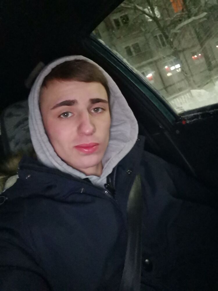 ���� 27297567 ������� Mishanya, 29 ���, ���� ���������� � ������ ���������