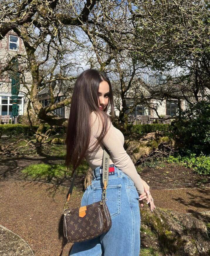 ���� 37361437 ������� �����, 23 ����, ���� ���������� � ������