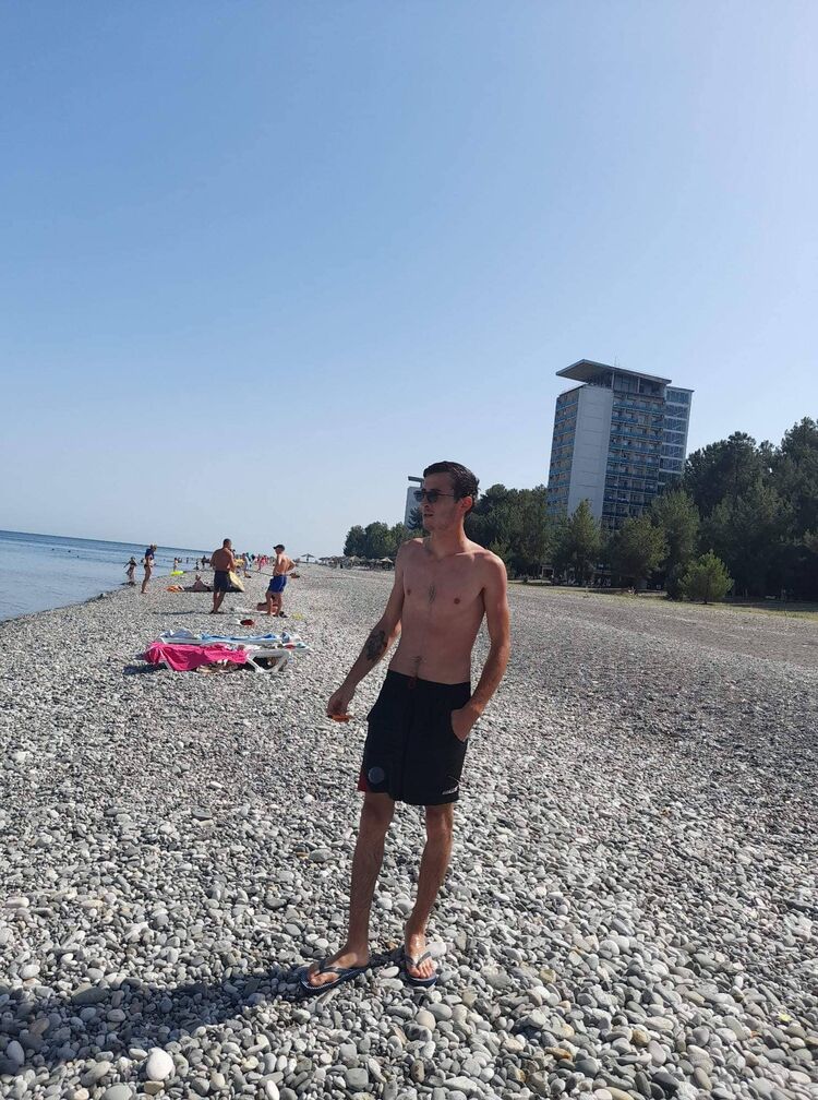 ���������� �������, ���� ������� �������, 27 ���, ������������ ��� ������, ����� � ���������