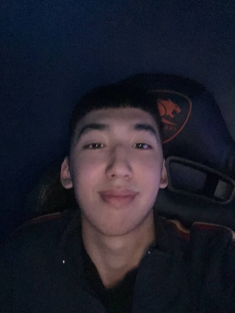 ���� 55109417 ����� �����, 21 ���, ���� ���������� � ����������