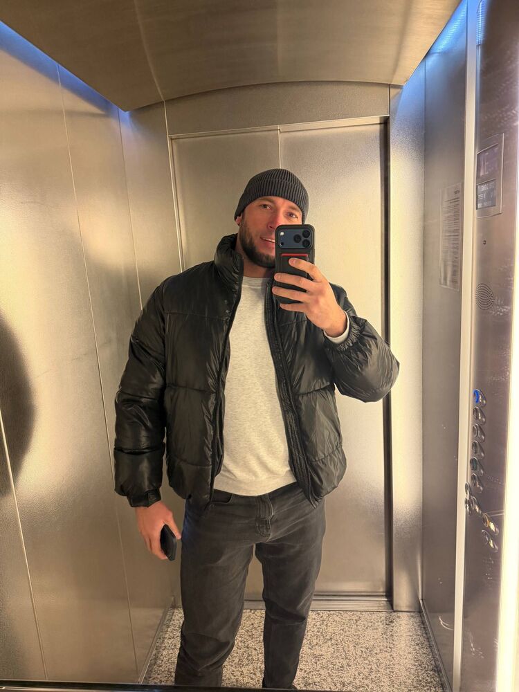 ���� 56198397 ������� ����, 31 ���, ���� ���������� � �������������