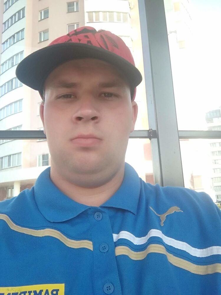 ���� 19112017 ������� ������, 33 ����, ���� ���������� � ������