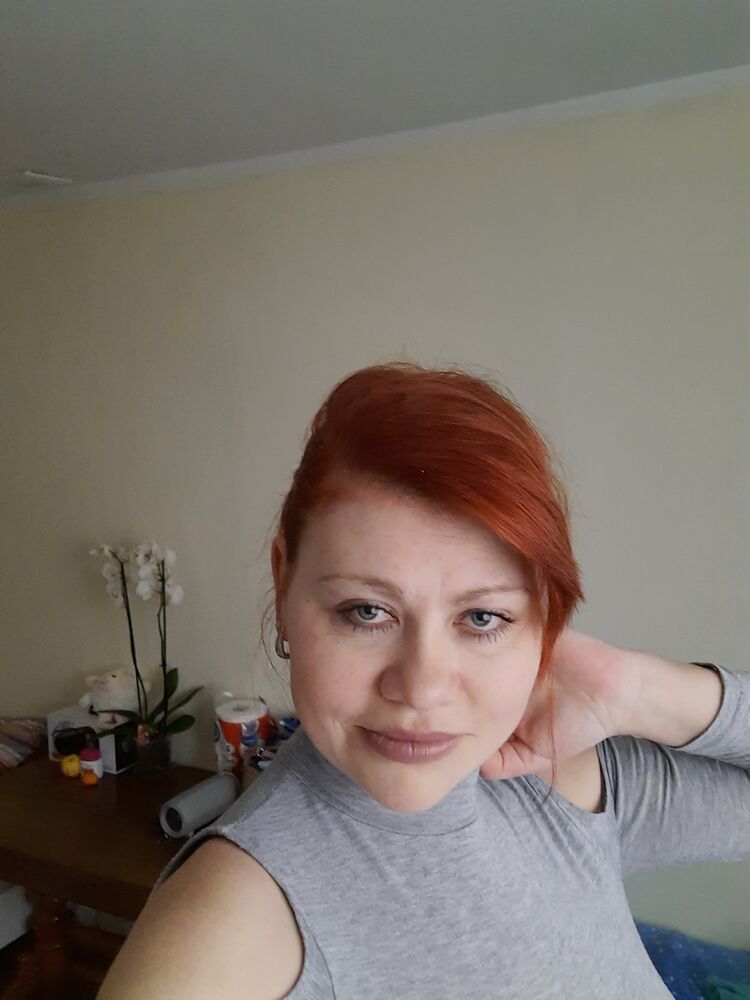  22753317  Olga, 40 ,    