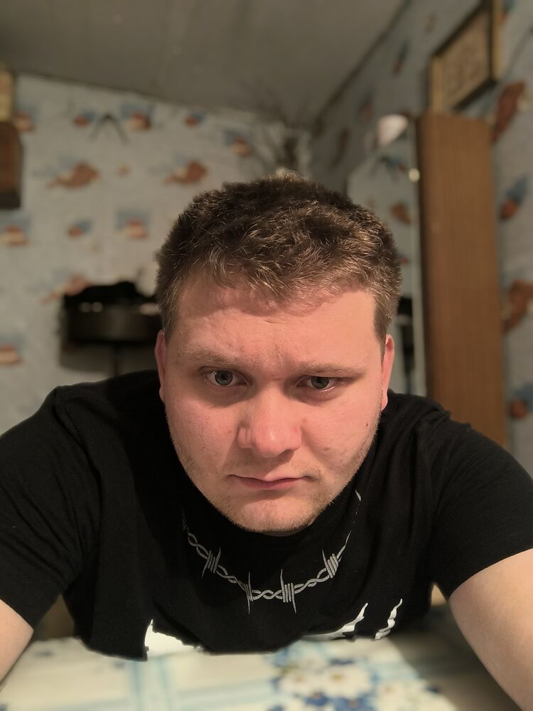  50897237  , 23 ,    