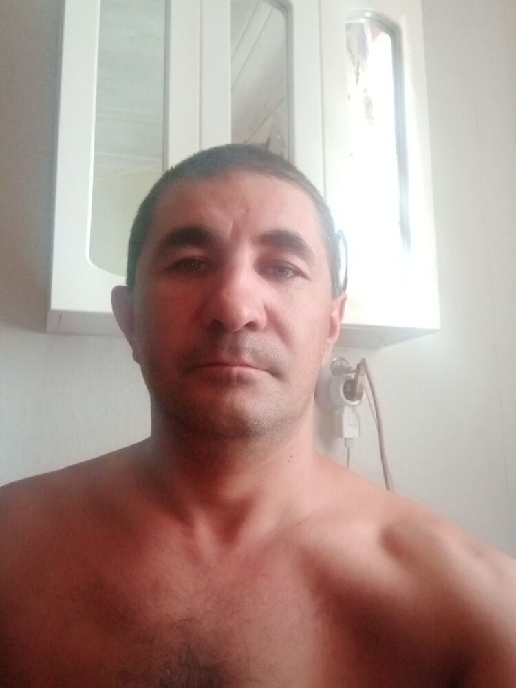  23124737  , 45 ,    