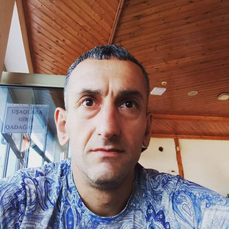 ���� 24122107 ������� ���, 48 ���, ���� ���������� � ����