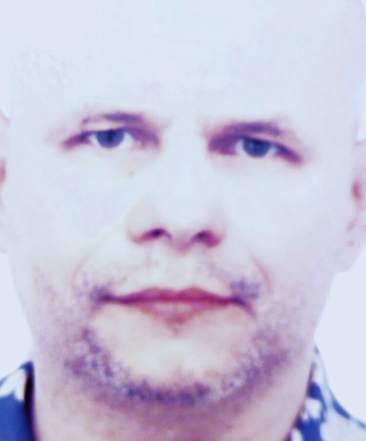 ���� 55629557 ������� �����, 48 ���, ���� ���������� � ���������������