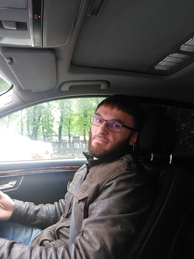  20040247  , 37 ,    