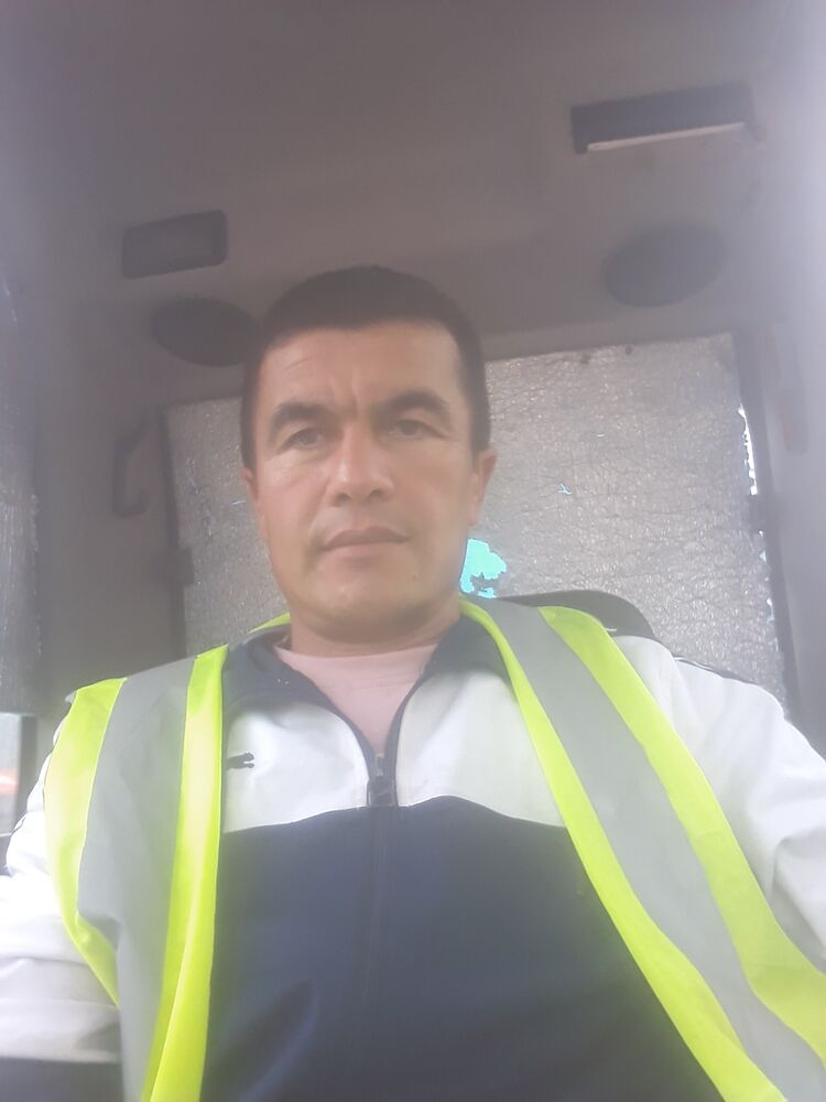 ���������� ������������, ���� ������� ����, 42 ����, ������������ ��� ������, ����� � ���������